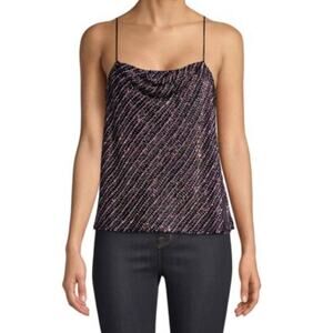 NWT Parker Sequence Cami/Tank Era Tour - size small